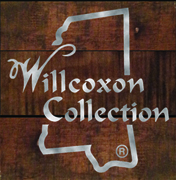 Willcoxon Collection